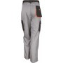 Pantalon de travail Work-Guard