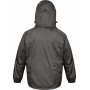 Parka 3 en1 intérieur Softshell RESULT