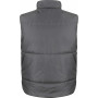 Bodywarmer doublé polaire result