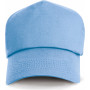 Casquette coton RESULT