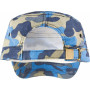 Casquette Urban Camo RESULT