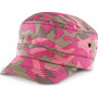 Casquette Urban Camo RESULT