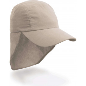 Casquette Légionnaire RESULT