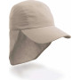 Casquette Légionnaire RESULT