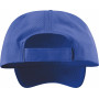 Casquette Memphis 6 panneaux RESULT