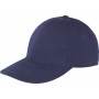 Casquette Memphis 6 panneaux RESULT