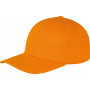 Casquette Memphis 6 panneaux RESULT