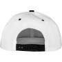 Casquette Bronx bicolore RESULT