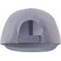 Casquette Bronx RESULT