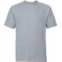 Tee-shirt workwear manches courtes Russell