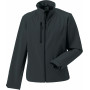 Veste softshell homme Jerzees