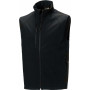 Gilet sans manches softshell homme jerzees