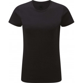 T-shirt polycoton sublimable Femme