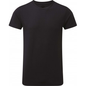 T-shirt polycoton