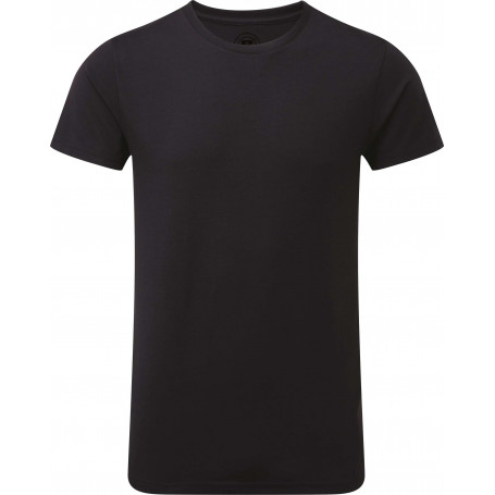 T-shirt polycoton
