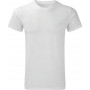 T-shirt polycoton