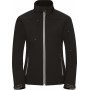 Veste femme Softshell Bionic-Finish®