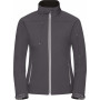 Veste femme Softshell Bionic-Finish®