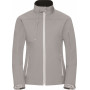 Veste femme Softshell Bionic-Finish®