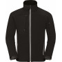 Veste homme Softshell Bionic-Finish®