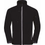 Veste homme Softshell Bionic-Finish®