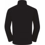 Veste homme Softshell Bionic-Finish®