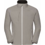 Veste homme Softshell Bionic-Finish®