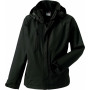 Veste hydraplus 2000 Jerzees colours