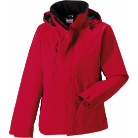 Veste hydraplus 2000 Jerzees colours