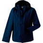 Veste hydraplus 2000 Jerzees colours