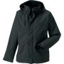 Veste hydraplus 2000 Jerzees colours