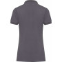 RU566F - Polo Stretch Femme RUSSELL