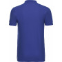 Polo Stretch Homme RUSSELL