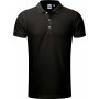 Polo Stretch Homme RUSSELL