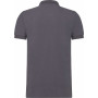 Polo Stretch Homme RUSSELL