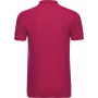Polo Stretch Homme RUSSELL