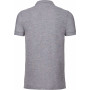 Polo Stretch Homme RUSSELL