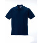 Polo piqué ultimate Russel workwear