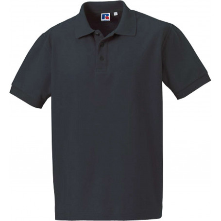 Polo piqué ultimate Russel workwear