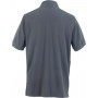 Polo workwear polycoton jerzees