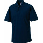 Polo workwear polycoton jerzees