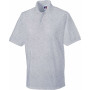 Polo workwear polycoton jerzees