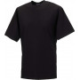 Tee-shirt manches courtes Jerzees