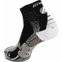 Chaussettes thermo-respirantes ultra fines