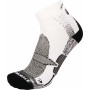 Chaussettes thermo-respirantes ultra fines