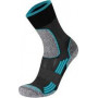 Chaussettes l'increvable no limit walk