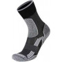 Chaussettes l'increvable no limit walk