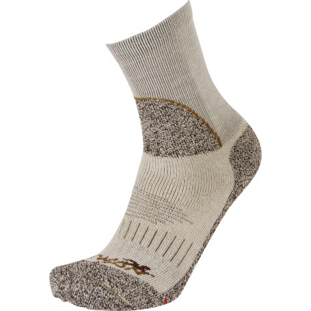 Chaussettes Clairière Climasocks