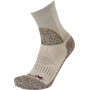 Chaussettes Clairière Climasocks