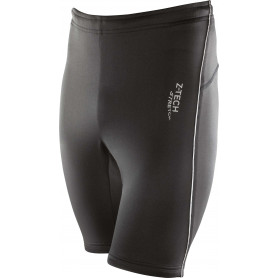 Short cycliste homme